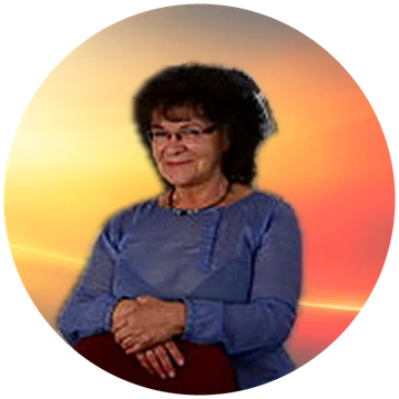 Monika Langguth